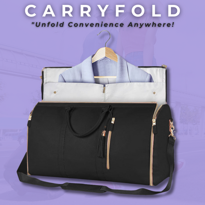 CarryFold