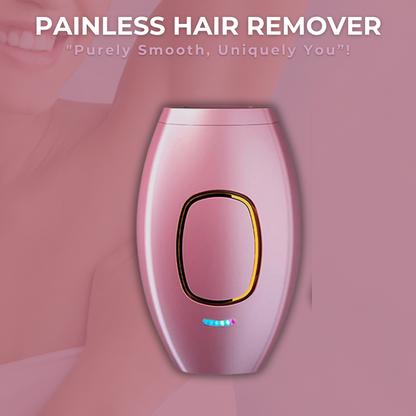 Laser"Hair Remover"